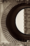 Wall_Art_Alphabet_Photography_Art_ 366